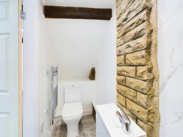 1 bed Cottage for sale Image 9