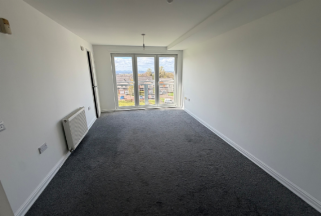 3 Bed Livingroom