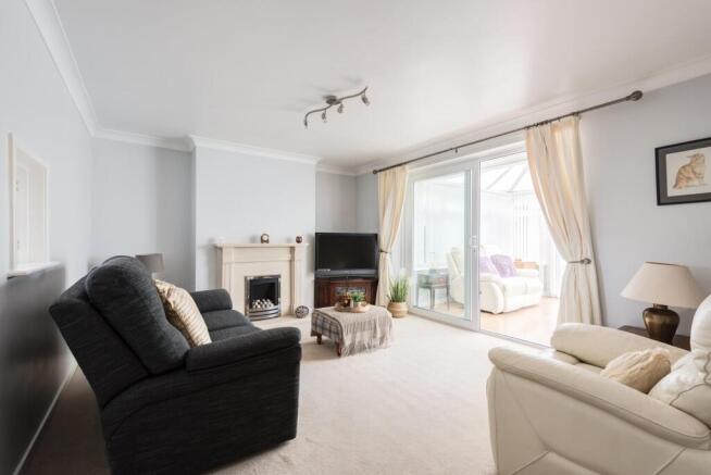 33ChapelRoad(Interior)-2.jpg