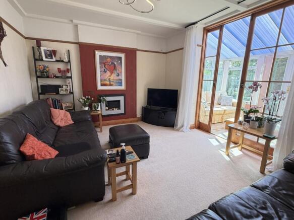 20260330_143409769_iOS