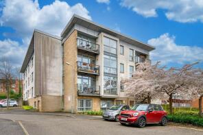 Flat 0/2, 17, Prospecthill Grove, Glasgow G42 9LG