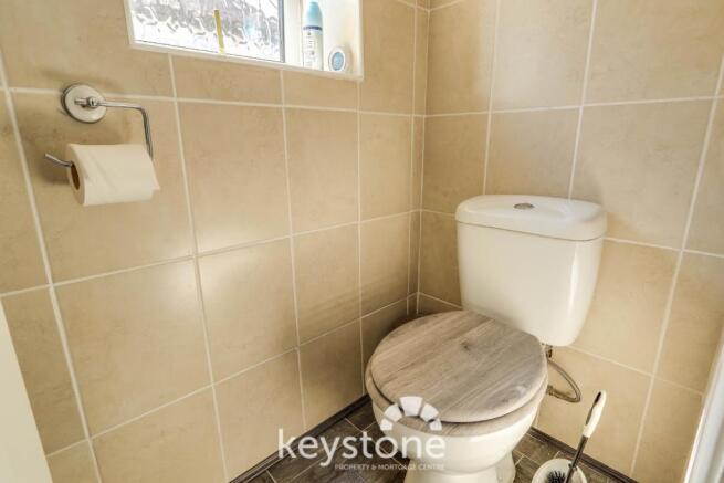 58 Dodds Drive-5