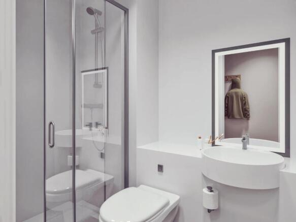 Picture No. 04