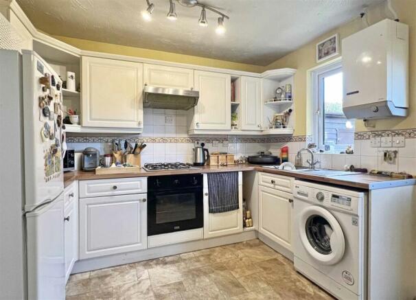 Kitchen.jpg