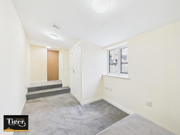 CAM03440G0-PR0491...