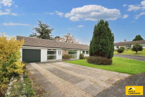 2a, Haverwood, Milnthorpe LA7 7LN