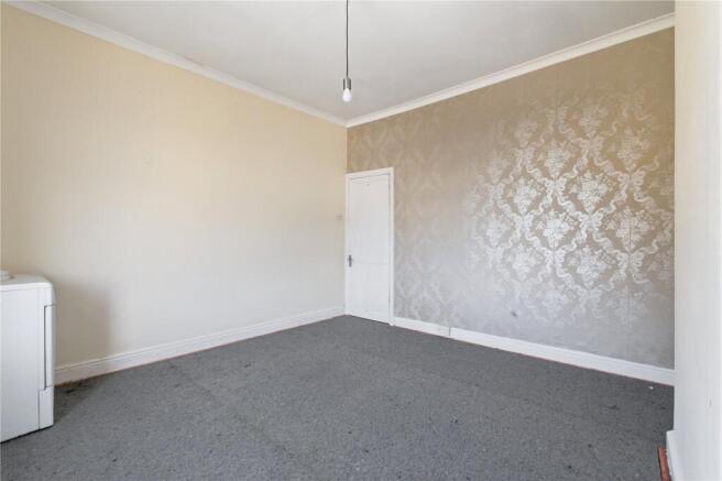 2 bed End of Terrace for sale Image 10