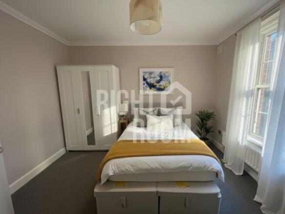 flat-23-brook-house-nw1-1nu-1014917