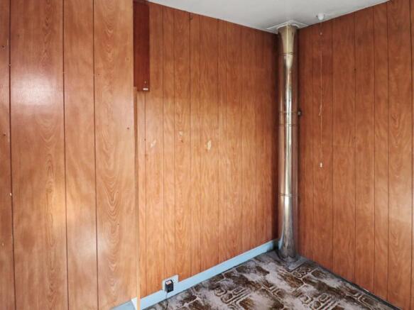 3 bed Semi-Detached for sale Image 11