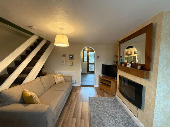 Photo 6