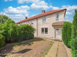 27, Rose Terrace, Kenton, Newcastle Upon Tyne NE5 3AU