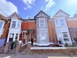 47, Wadham Road, Portsmouth PO2 9ED