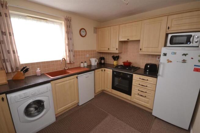 Kitchen.JPG