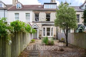 73, Holly Avenue, Jesmond, Newcastle Upon Tyne NE2 2PX