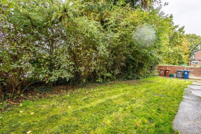 Martinfield Road, Penwortham, Preston photo 4