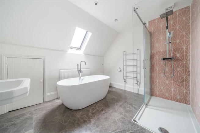bathroom ii h.jpg
