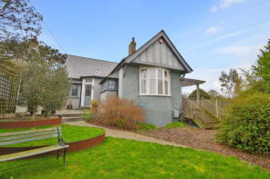 49, Castle Road, Whitstable CT5 2EB