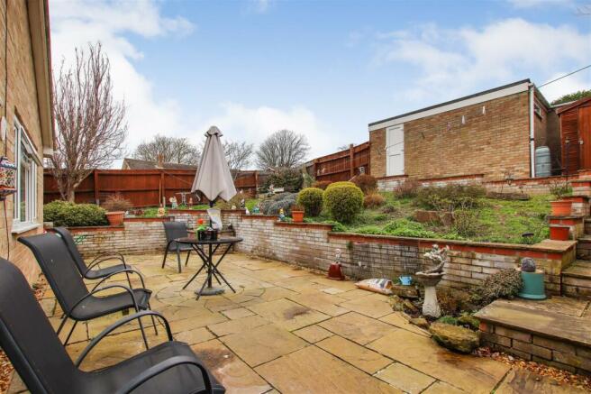 Garden 2.jpg