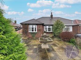 44, Holmdale Avenue, Southport PR9 8PS