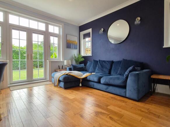 3 bed Detached for sale Image 8