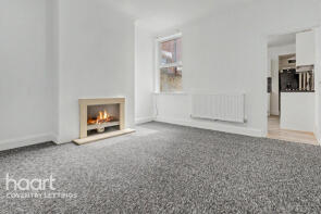 49, Wyley Road, Coventry CV6 1NU
