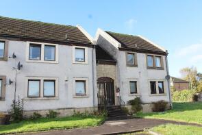 66f, Craiglomond Gardens, Alexandria G83 8RP