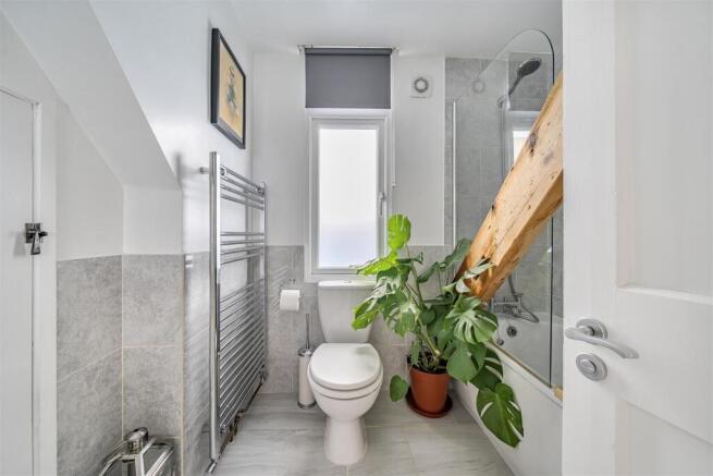 Bathroom .jpg