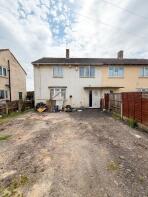 44, Broadwater, Bolton Upon Dearne, Rotherham S63 8EN