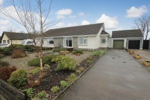 8, Maitland Terrace, Kildrochat DG9 9EX
