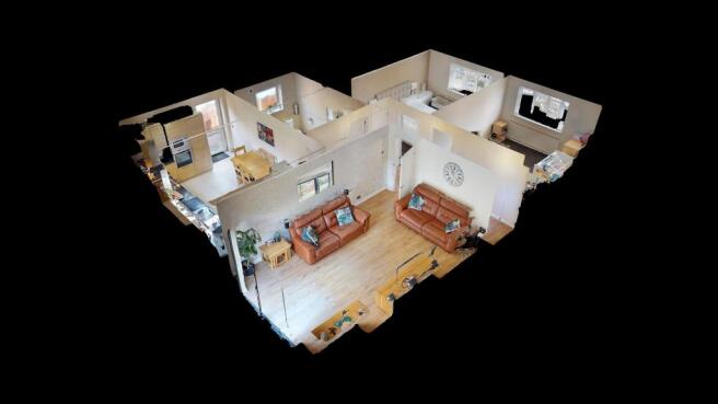 Box-Close-Whitnash-Dollhouse-View.jpg
