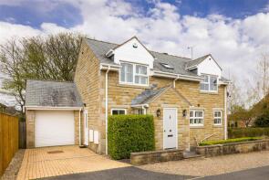Meadow House, Wetherby Road, Scarcroft, Leeds LS14 3AS