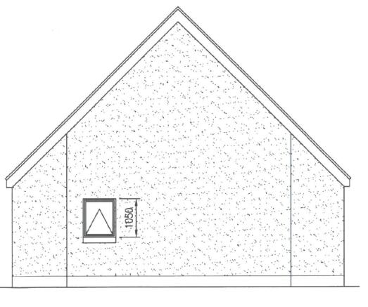 Side Elevation