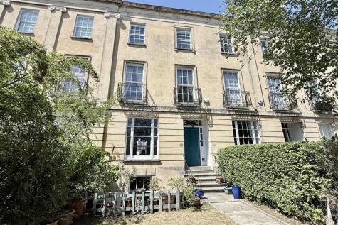 Painswick Road, Cheltenham