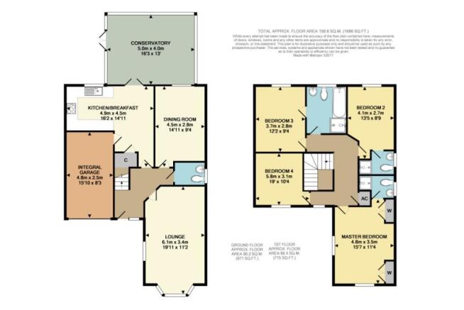 The Property