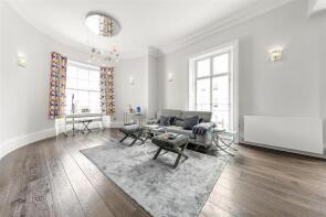 Flat 1, 67, Warwick Square, London SW1V 2AR