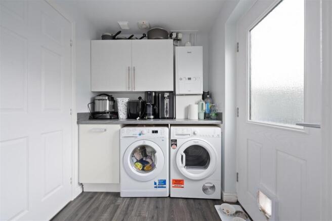 13 Roe Deer Place 013.JPG