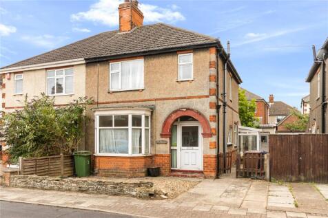 Beech Avenue, Grimsby, Lincolnshire, DN33