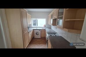94, Kildare Street, Middlesbrough TS1 4RE