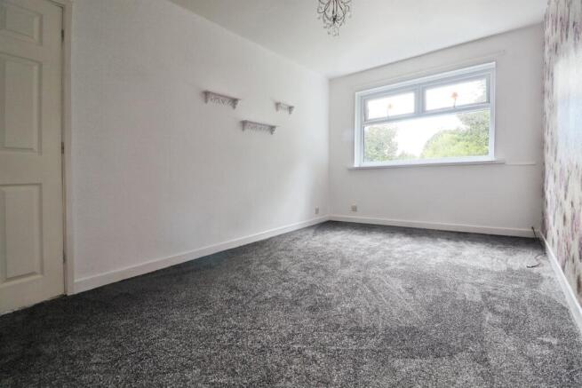 Gradon Close, Barry photo 2