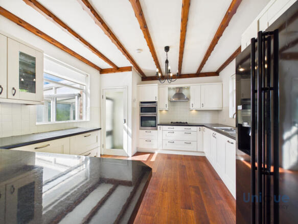 Dronsfield Road,  Fleetwood, FY7 photo 4
