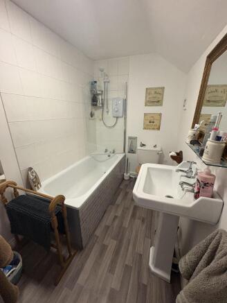 2 bed Terraced for sale Image 7