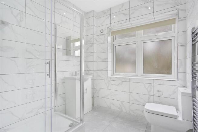 1312942411  - 15.jpg