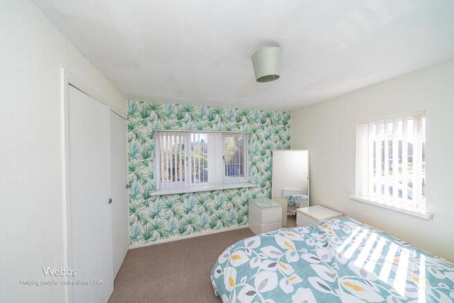 ¿ Webbs Estate Agents ¿ (13 of 82).jpg