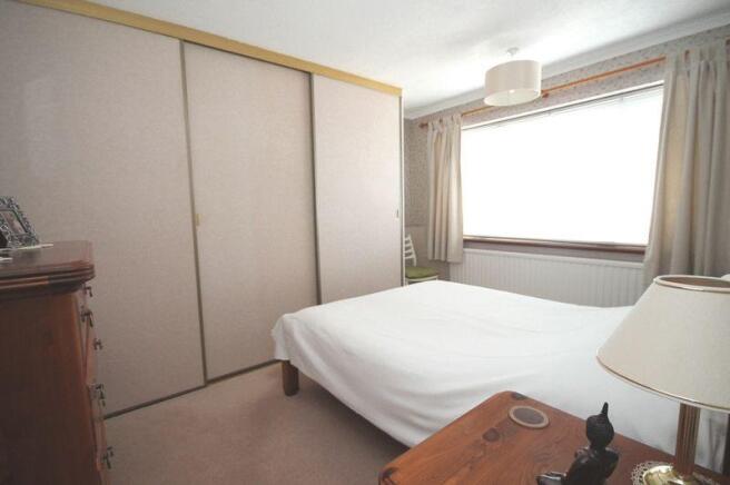 bedroom1