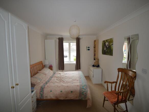 Image 11
