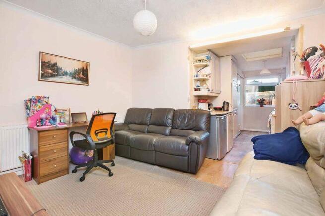Dining Room/Ki...