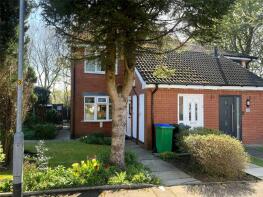 7, Armitage Close, Manchester M24 4PA