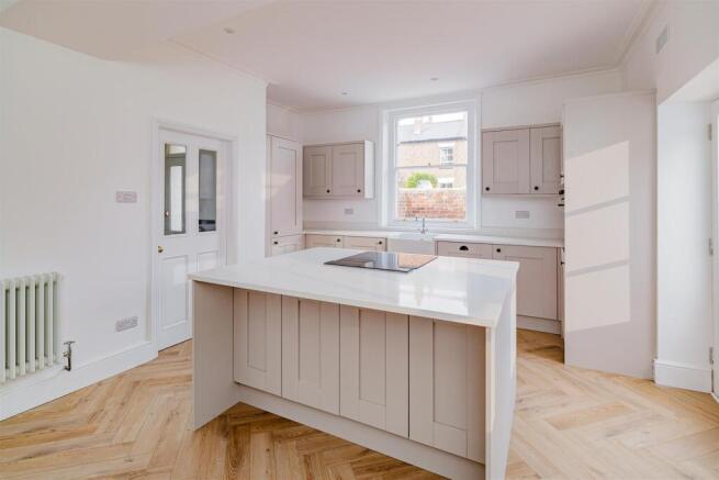 49 Cleveland Street, Shrewsbury, SY2 5DN photo 4