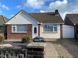 362, Kinson Road, Bournemouth BH10 5ET