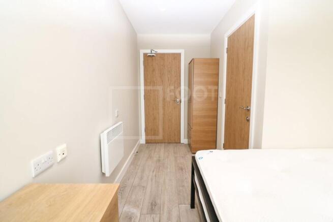 Flat to rent Image 6